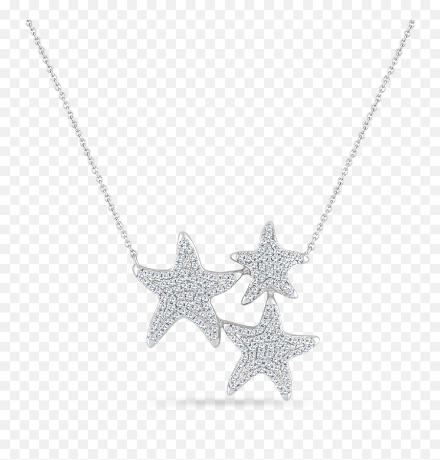 Best Online Store Of Gold U0026 Silver Nautical Necklaces For - Solid Emoji,Sterling Silver Emoji Jewellery