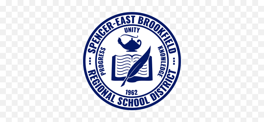 Knox Trail Middle School - Wire Village School Emoji,George Knox Emotions Knox Trail Middle School - Wire Village School Emoji,George Knox Emotions