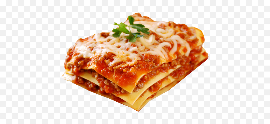 Free Clip Art - Lasagna Png Emoji,Lasagna Emoji