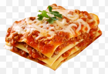 Free Clip Art - Lasagna Png Emoji,Lasagna Emoji