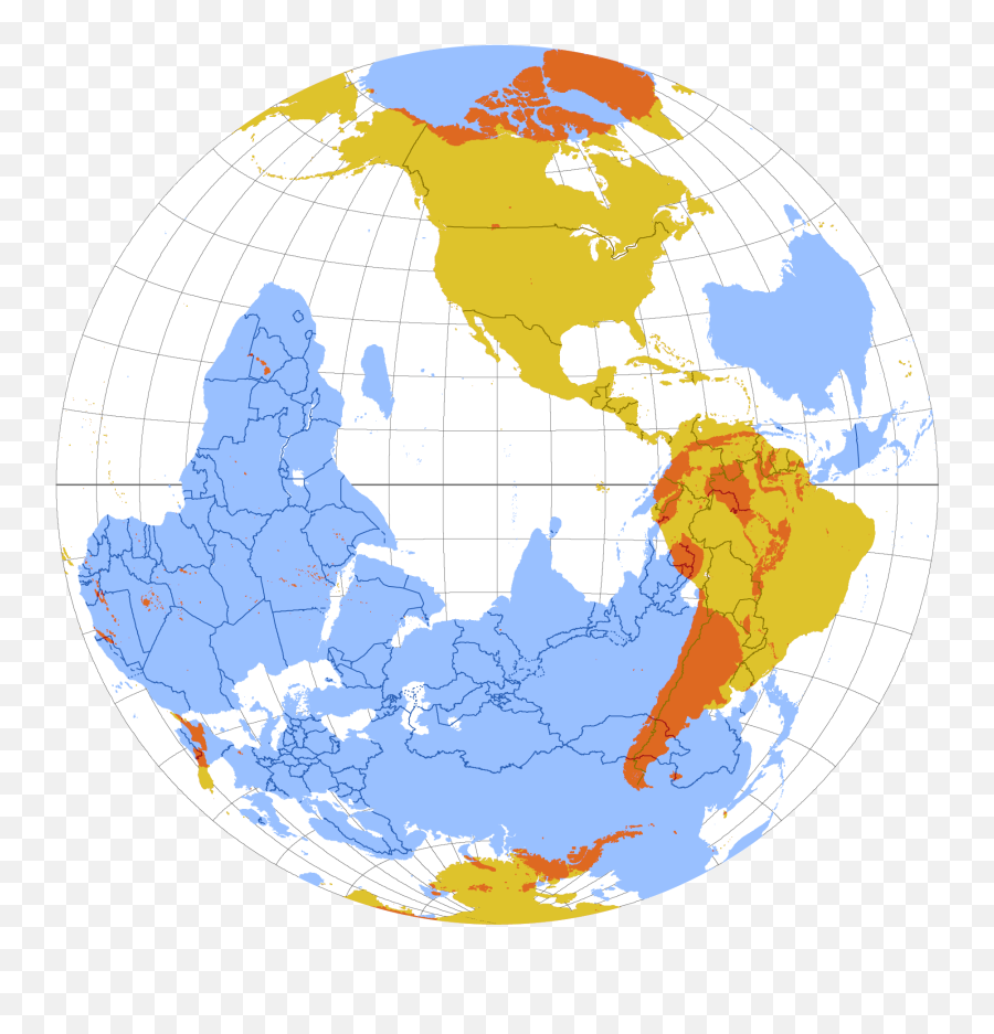 Ayahuasca A Journey From The Dream - Antipode Geography Emoji,Periodic Table Of Emotions Wikipedia