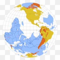 Ayahuasca A Journey From The Dream - Antipode Geography Emoji,Periodic Table Of Emotions Wikipedia