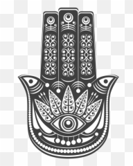 Free Photos Evil Eye Search Download - Needpixcom Evil Eye Protection Emoji,Emoji Against Evil Eye