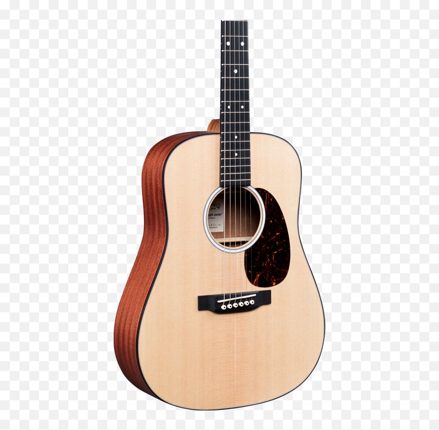 Martin Guitars The Choice Of Musicians Worldwide Cf Martin - Martin D Jr 10 Emoji,How To Get Right Emotion On Guitar