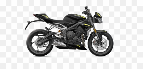 2020 Triumph Street Triple Rs First - Triumph Street Triple Rs Emoji,Couple Guy Emotions Fix Motorbike