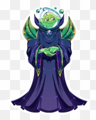 Vine Worlds - Supernatural Creature Emoji,Because I Can Control My Emotions Vine