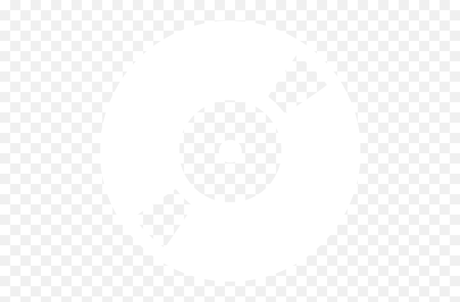 White Music Record Icon - Free White Music Record Icons Record Icon White Transparent Emoji,Vinyl Record Emoticon Fb
