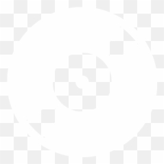 White Music Record Icon - Free White Music Record Icons Record Icon White Transparent Emoji,Vinyl Record Emoticon Fb