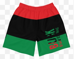 Juneteenth Shorts 2 - Boardshorts Emoji,Flowers By Zoe Emoji Shorts