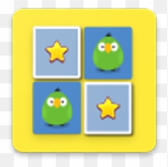 Memory Game For Kids - Happy Emoji,Emojis Talkie