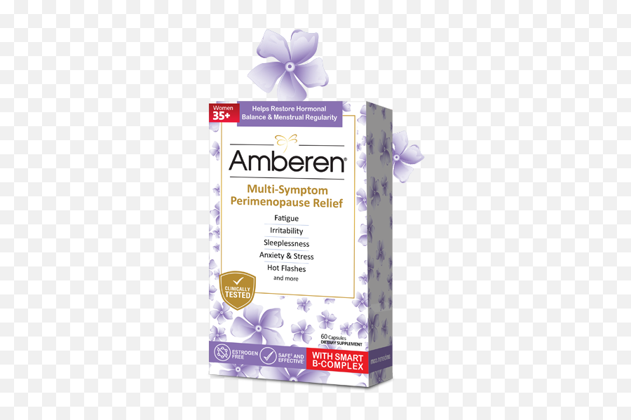 Amberen - Amberen Perimenopause Emoji,Menopause Emotions Meme