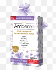 Amberen - Amberen Perimenopause Emoji,Menopause Emotions Meme