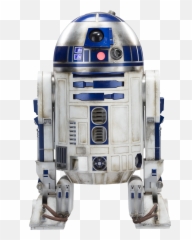 October 2018 Flow Through School - Star Wars Transparent R2d2 Emoji,Rodeo Emojis