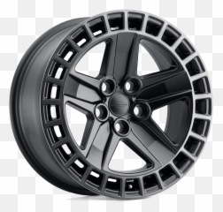 Mayhem Wheels - Mayhem Cortex Emoji,2014 Is350 Emotions Xd 9