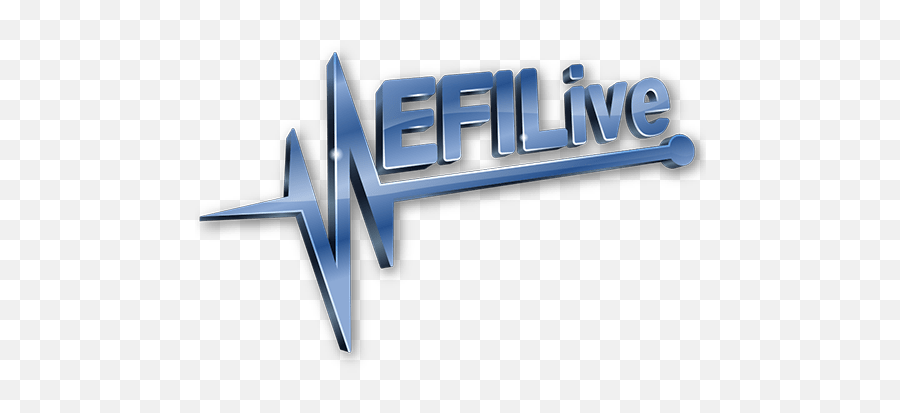 Efilive - Home Efi Live Emoji,Versiones Del Aveo Emotion
