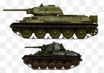 Military Soviet T - T 70 Tank Encyclopedia Emoji,Clip On Emoji Squisy