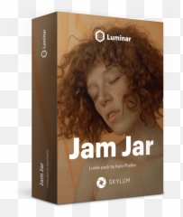 Luminar Ai - Hair Design Emoji,Hair Colors With Emotions