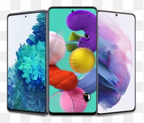 Cell Phones Smartphones Cell Phone - Samsung Galaxy S20 Fe Us Cellular Emoji,Best Emoticons For Blu Cell Phone