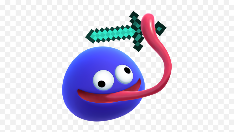 Melody C Turtle On Twitter Matthew Crusoe Another - Kirby Star Allies Gooey Png Emoji,Emoticons With Leis