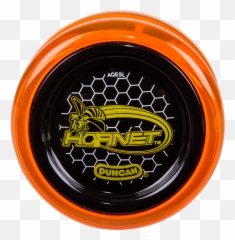 Yo Yos At Walmart Cheap Buy Online - Hornet Yoyo Emoji,Emoticons For Yoworld