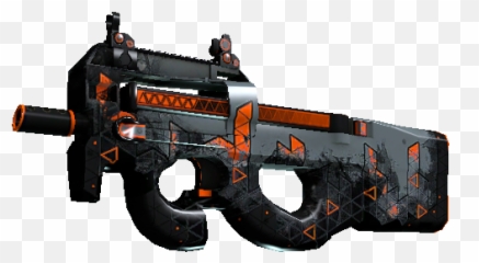 P90 Skins - Csgo Stash In 2021 Trigon Go Wallpaper Guns Csgo P90 Trigon Emoji,Emojis In Name Tags Csgo