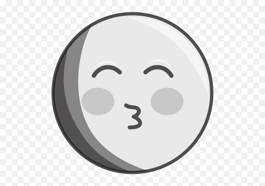 Dizzy Face Emoticon Dizzy Face - Dot Emoji,Roblox Emotions Cilpart