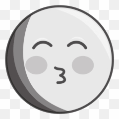 Dizzy Face Emoticon Dizzy Face - Dot Emoji,Roblox Emotions Cilpart