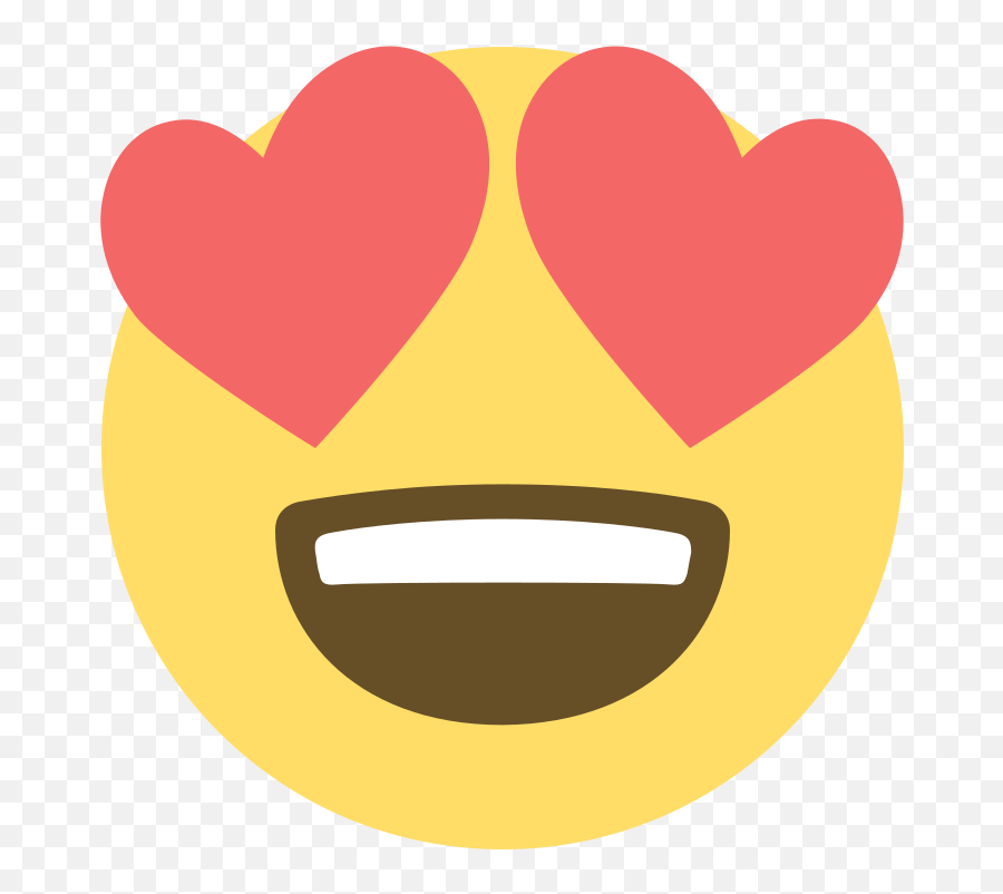 Javascript Must Be Enabled For This Siteu0027s Full Functionality To - Heart Eyes Emoji Vector,Emoji Review