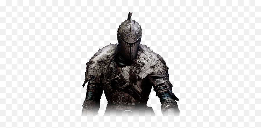 Dark Souls Ii Main Characters - Dark Souls 2 Render Emoji,Dark Souls 3 Dragon Sitting Emotion Location