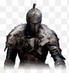 Dark Souls Ii Main Characters - Dark Souls 2 Render Emoji,Dark Souls 3 Dragon Sitting Emotion Location