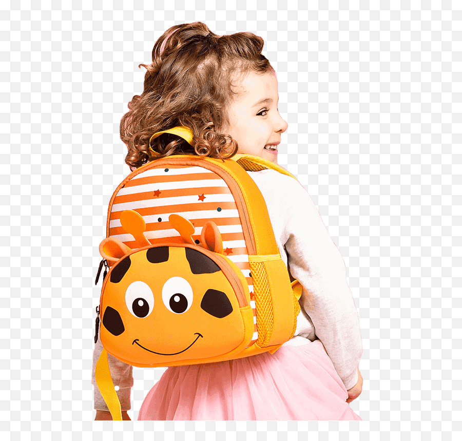 The Premium Wholesale Backpacks Toys - Happy Emoji,Cute Emoji Backpacks For Girls 8