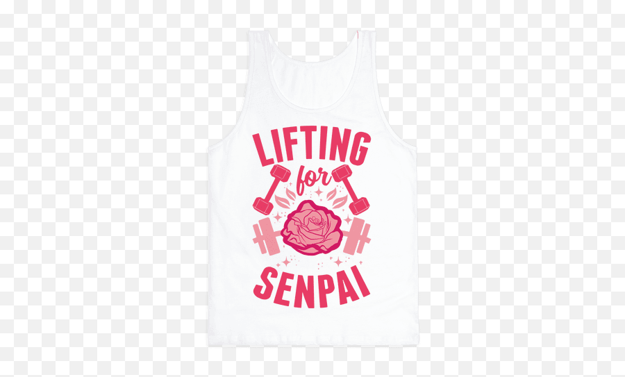 Pin On Take My Money - Active Tank Emoji,Senpai Emoji