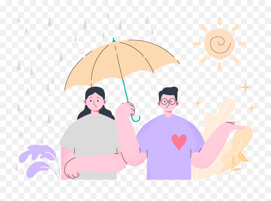 For Employers - Sharing Emoji,Anger Umbrella Emotion
