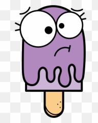 580 Creating4 The Classroom Big Eye And Little Eye Ideas - Popsicle 580 Creating 4 The Classroom Big Eye And Little Eye Emoji,Art Eye Emotions
