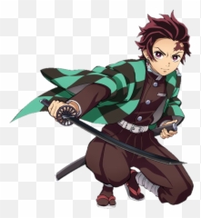 The Most Edited Tanjirou Picsart - Tanjiro Png Emoji,Animated Bloodborne Emoji