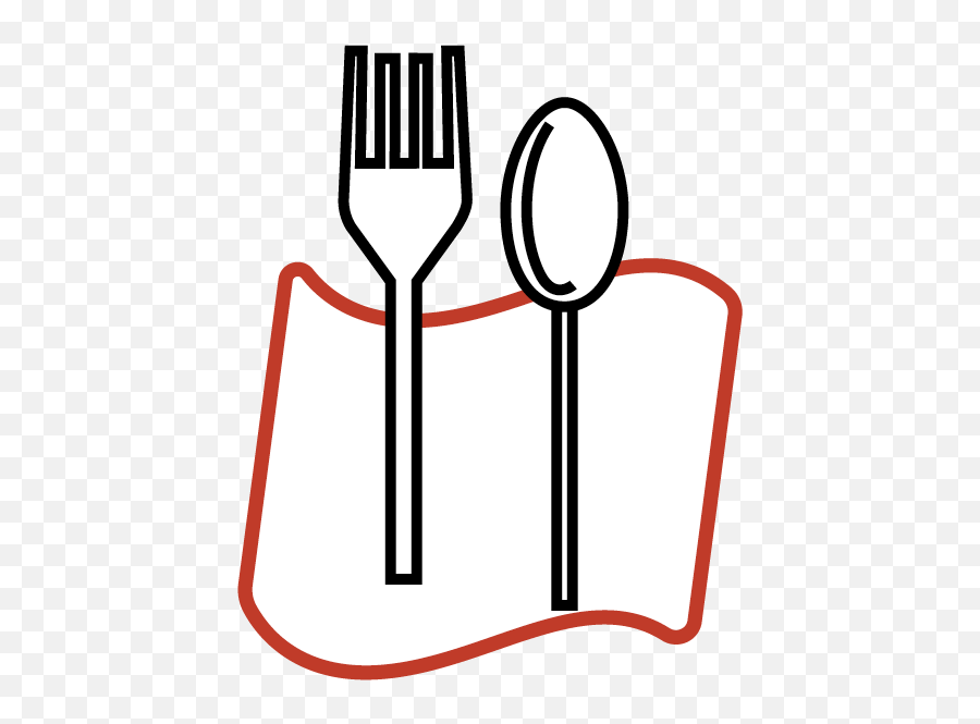 Hickory River Smokehouse Is Open For Dine - In Service Fork Emoji,Facebook Emoji Knife And Fork