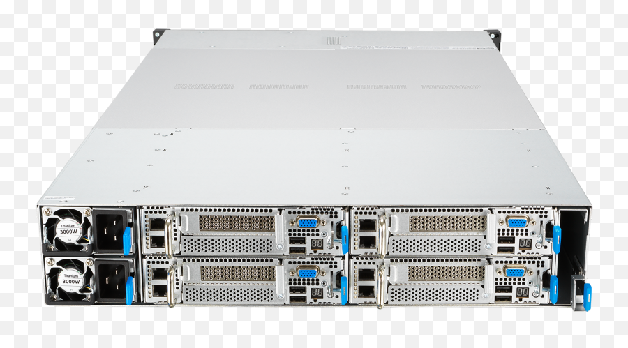 Products Asus - Fibre Channel Switch Emoji,Ps2 Emotion Engine On A Pcie Slot