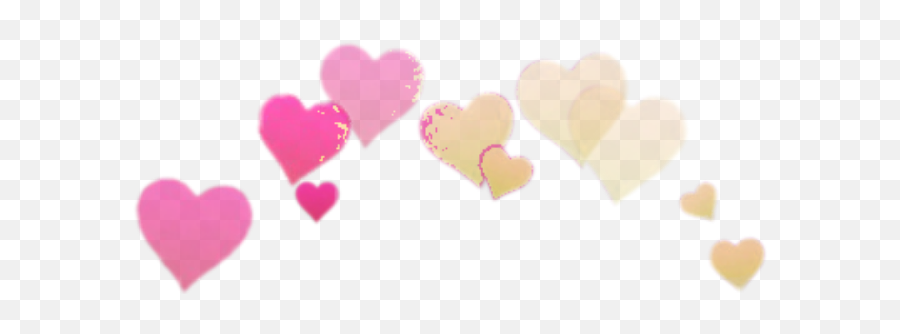 Sanp Trending Heart Love Photo Camera - Macbook Heart Effects Png Emoji,Double Heart Emoji Snapchat