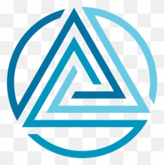 Our Services Integrated Psych Emoji,Cognition, Emotion, Physical Triangle Psychology