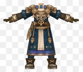 Tos French Fansite Cosmetic Simulator - Model 3d Tree Of Savior Emoji,Emoticon Item Tree Of Savior Kepa