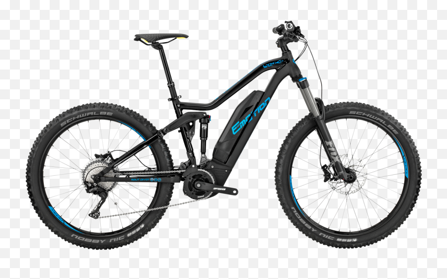 Blix Electric Bikes Style - Hybrid Bicycle Emoji,Emotion Electric Bikes Blue Springs