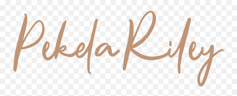 Pekela Riley - Language Emoji,Riley's 5th Emotion