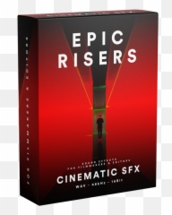 Cinematic Sfx - Measuring Instrument Emoji,Emotion Creators Drag And Drop
