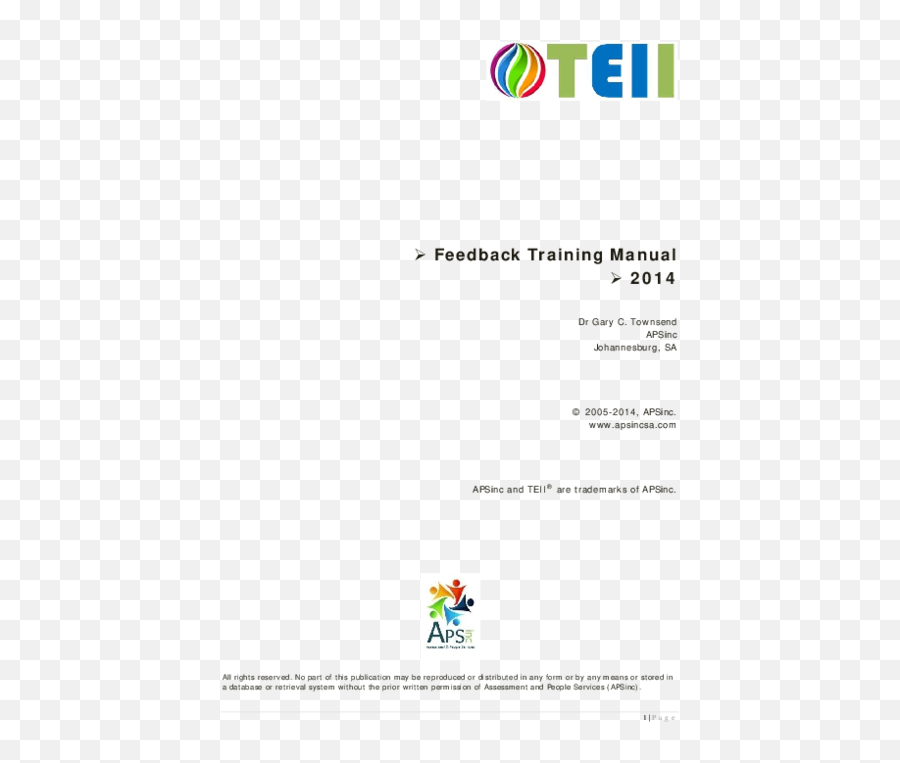 Townsend Emotional Intelligence - Vertical Emoji,Chapter 9.9 Motivation And Emotion Flasg