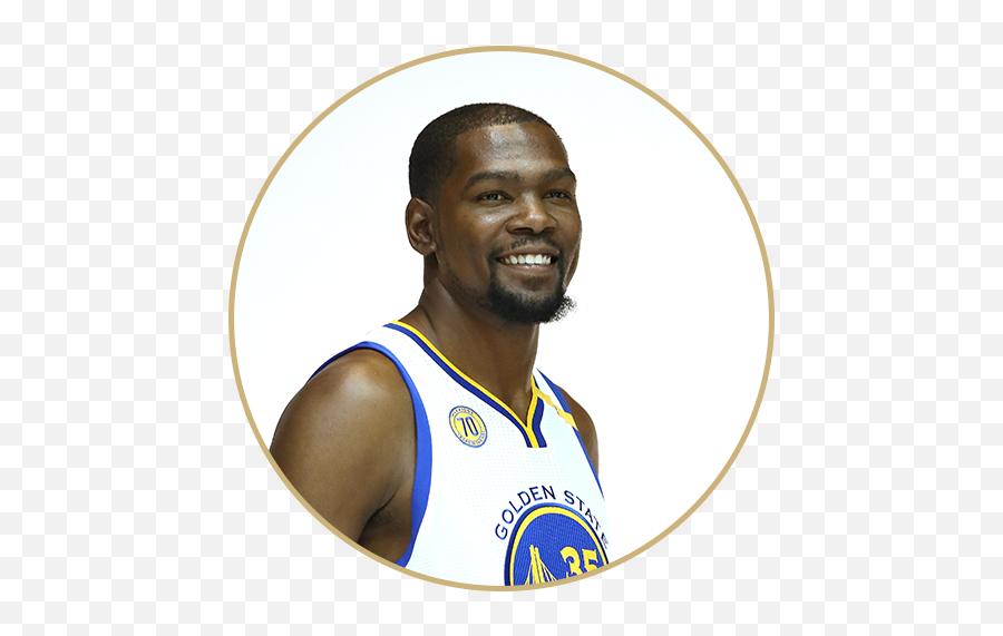 The Worldu0027s Richest Athletes In 2021 U2013 Betmgm - Kevin Durant Warriors Media Day Emoji,Chris Paul Emoji Shirt