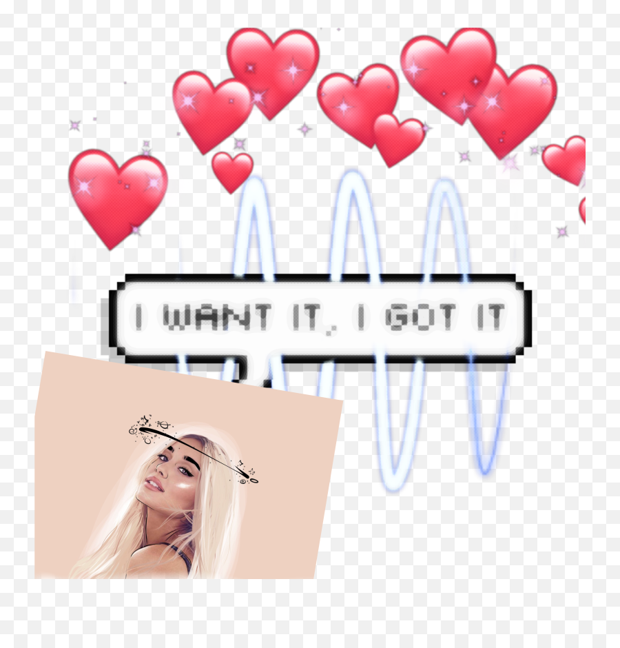 Iwantitigotit Sticker Emoji, Iwantitigotit Sticker Emoji,