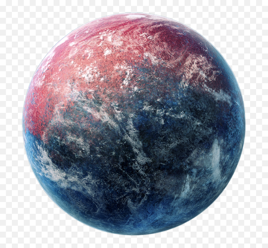 Real Big Size Earth Png Full Hd Download - Yourpngcom Transparent Background Planet Png Emoji,Outer Space Emoji Pictures