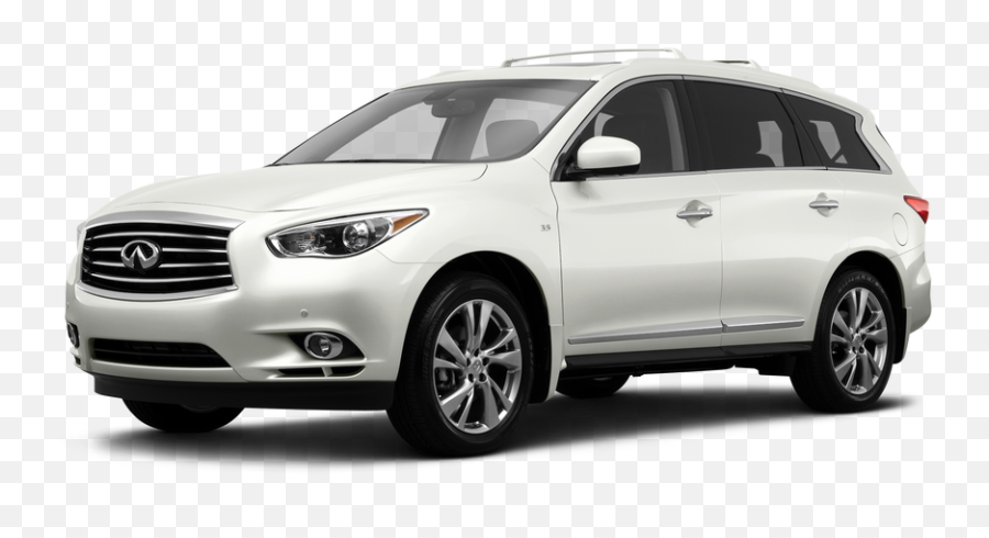 2015 Infiniti Qx60 Base Emoji,Sentra 2009 Emotion Cvt Caracteristicas