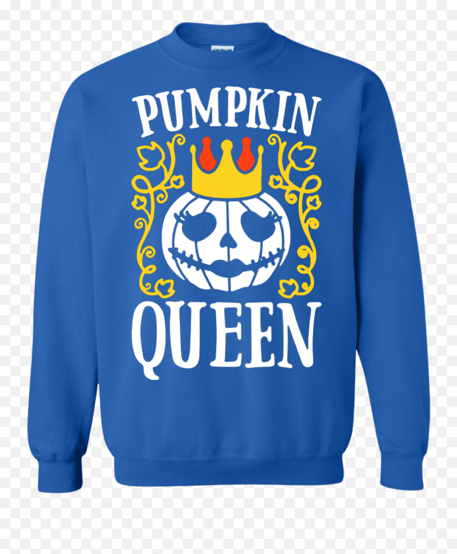 Halloween Woman Shirts Pumpkin Queen - Jetystore Funny Firefighter T Shirt Emoji,Emoticon Pumpkin Stencils
