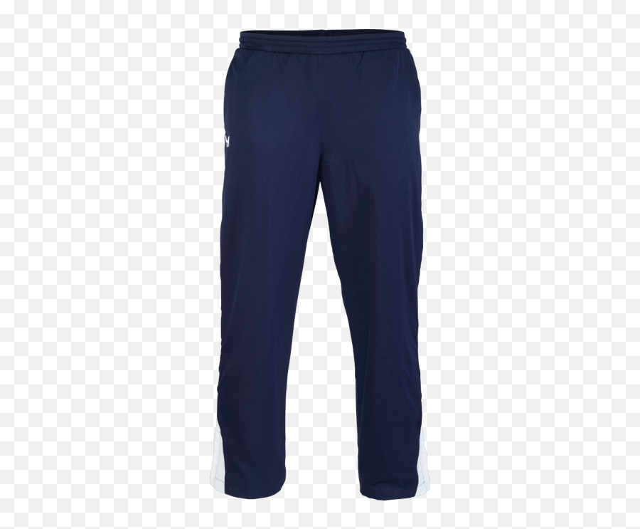 Ta Pants Team Blue 3866 Victor Europe Emoji,Emotion Trousers